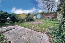 Images for Arthog Road, Didsbury, M20