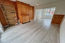 Images for Arthog Road, Didsbury, M20