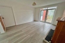 Images for Arthog Road, Didsbury, M20