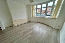 Images for Arthog Road, Didsbury, M20