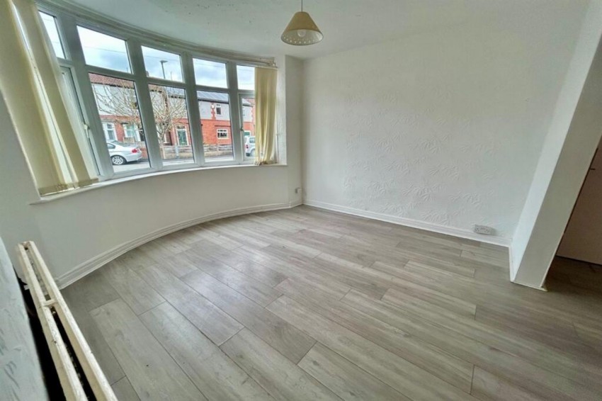 Images for Arthog Road, Didsbury, M20