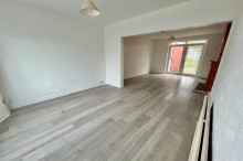 Images for Arthog Road, Didsbury, M20