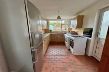 Images for Arthog Road, Didsbury, M20