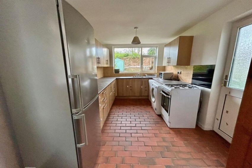 Images for Arthog Road, Didsbury, M20