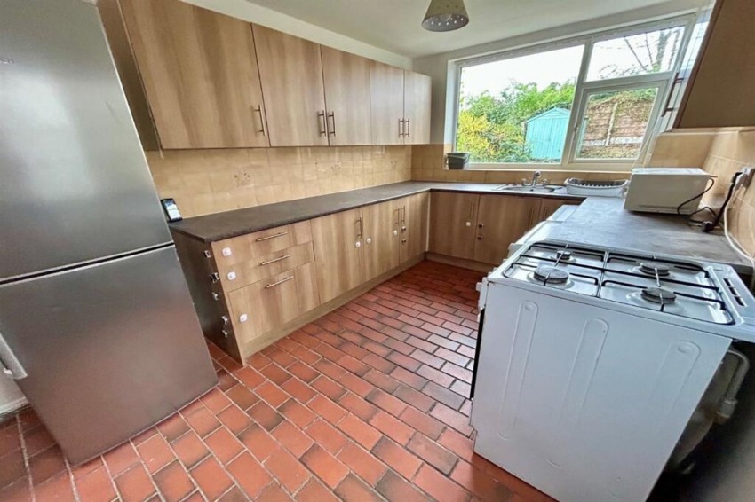 Images for Arthog Road, Didsbury, M20
