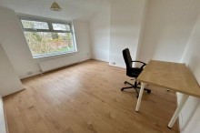 Images for Arthog Road, Didsbury, M20