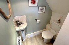 Images for Radnormere Drive, Cheadle Hulme, SK8