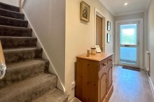 Images for Radnormere Drive, Cheadle Hulme, SK8