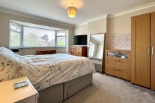 Images for Radnormere Drive, Cheadle Hulme, SK8