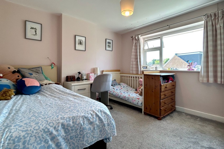 Images for Radnormere Drive, Cheadle Hulme, SK8