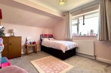 Images for Radnormere Drive, Cheadle Hulme, SK8