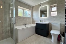 Images for Radnormere Drive, Cheadle Hulme, SK8