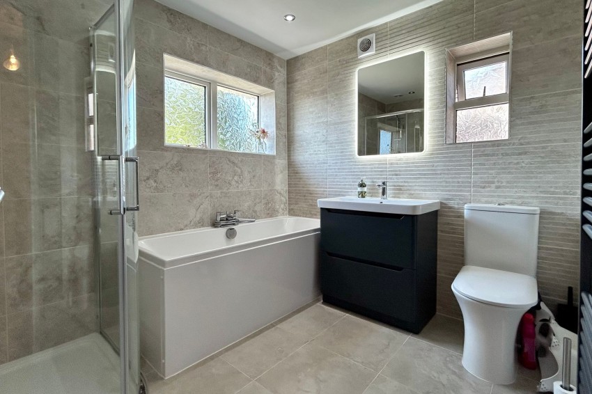 Images for Radnormere Drive, Cheadle Hulme, SK8