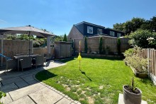 Images for Radnormere Drive, Cheadle Hulme, SK8
