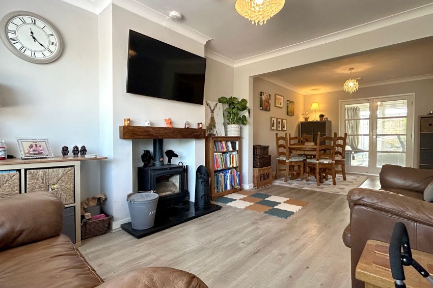 Images for Radnormere Drive, Cheadle Hulme, SK8