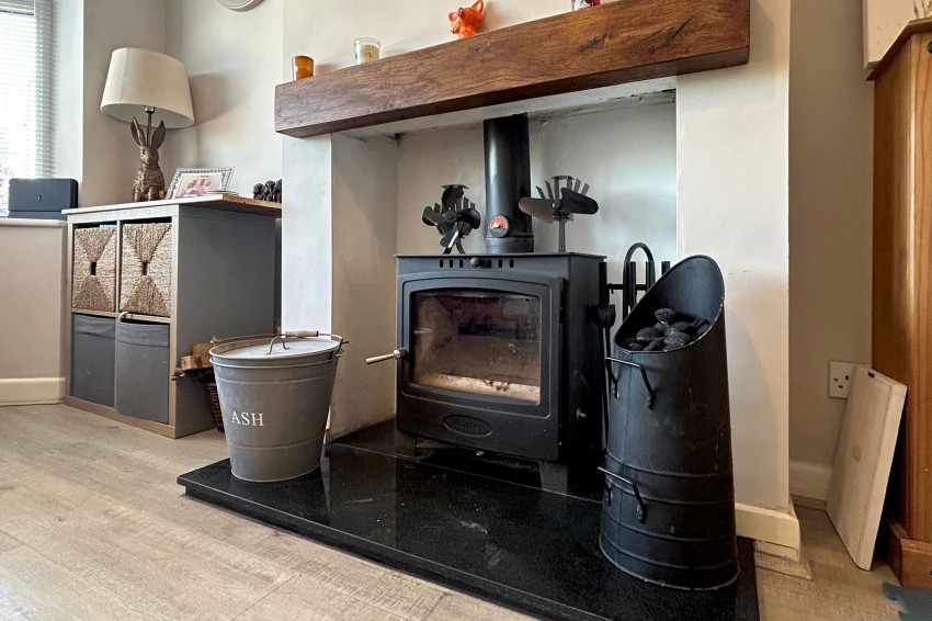 Images for Radnormere Drive, Cheadle Hulme, SK8