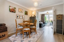 Images for Radnormere Drive, Cheadle Hulme, SK8