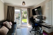 Images for Radnormere Drive, Cheadle Hulme, SK8