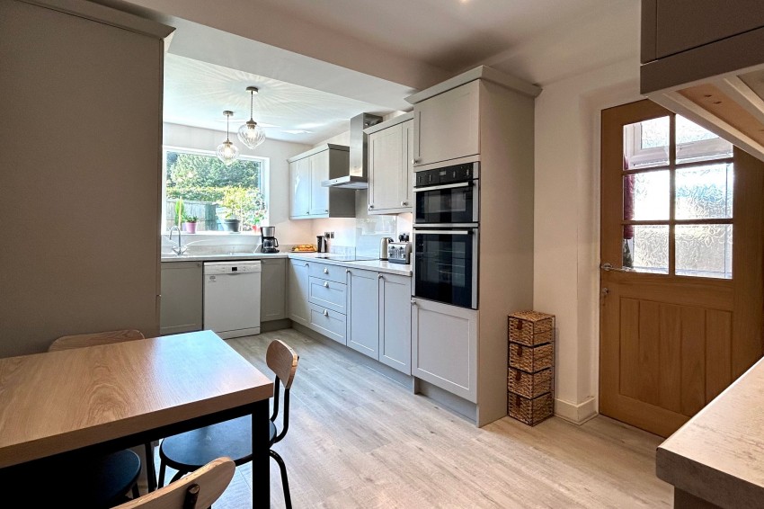 Images for Radnormere Drive, Cheadle Hulme, SK8