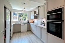 Images for Radnormere Drive, Cheadle Hulme, SK8