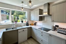 Images for Radnormere Drive, Cheadle Hulme, SK8