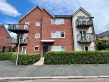 Images for 33 Highmarsh Crescent, West Didsbury, M20