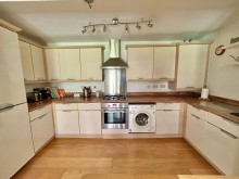 Images for 33 Highmarsh Crescent, West Didsbury, M20