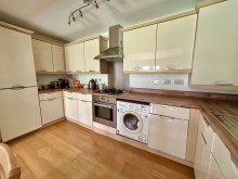 Images for 33 Highmarsh Crescent, West Didsbury, M20