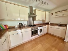 Images for 33 Highmarsh Crescent, West Didsbury, M20