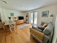 Images for 33 Highmarsh Crescent, West Didsbury, M20