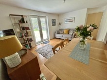 Images for 33 Highmarsh Crescent, West Didsbury, M20