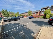 Images for 33 Highmarsh Crescent, West Didsbury, M20