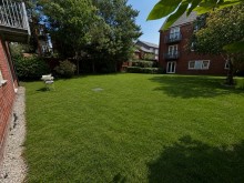 Images for 33 Highmarsh Crescent, West Didsbury, M20