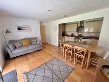 Images for 33 Highmarsh Crescent, West Didsbury, M20