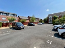 Images for 33 Highmarsh Crescent, West Didsbury, M20
