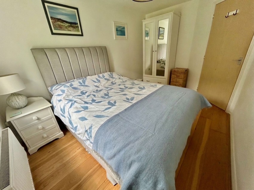 Images for 33 Highmarsh Crescent, West Didsbury, M20
