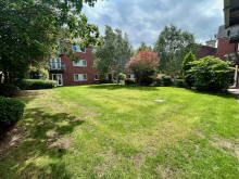 Images for 33 Highmarsh Crescent, West Didsbury, M20
