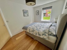 Images for 33 Highmarsh Crescent, West Didsbury, M20