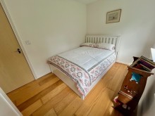 Images for 33 Highmarsh Crescent, West Didsbury, M20
