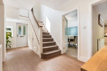 Images for Beech Hall Drive, Macclesfield, SK10