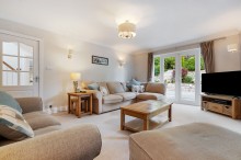 Images for Beech Hall Drive, Macclesfield, SK10