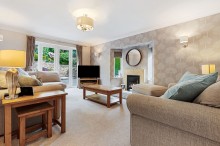 Images for Beech Hall Drive, Macclesfield, SK10