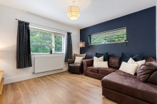 Images for Beech Hall Drive, Macclesfield, SK10