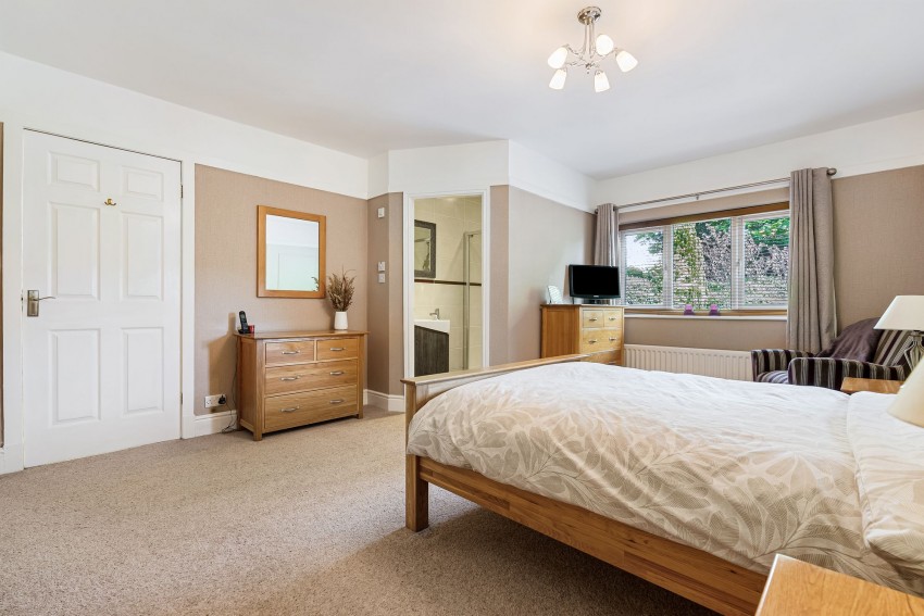 Images for Beech Hall Drive, Macclesfield, SK10