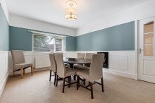 Images for Beech Hall Drive, Macclesfield, SK10