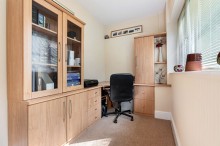 Images for Beech Hall Drive, Macclesfield, SK10
