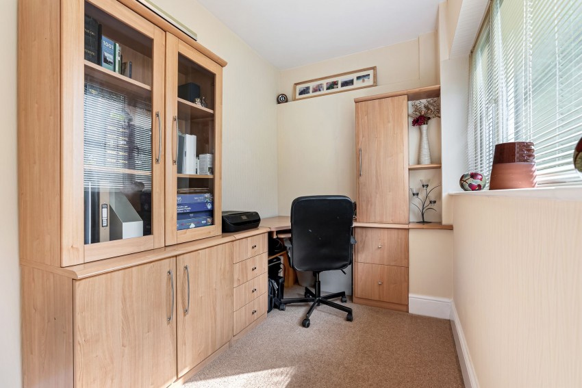 Images for Beech Hall Drive, Macclesfield, SK10