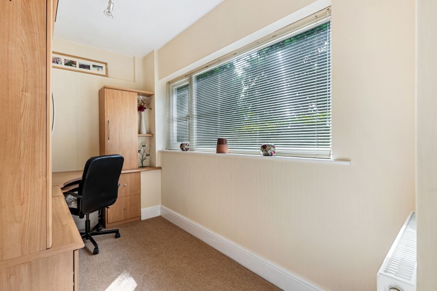 Images for Beech Hall Drive, Macclesfield, SK10