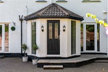 Images for Beech Hall Drive, Macclesfield, SK10