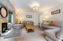 Images for Beech Hall Drive, Macclesfield, SK10